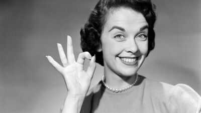 Jüpiter Başak'ta işler iyiye gidiyor!