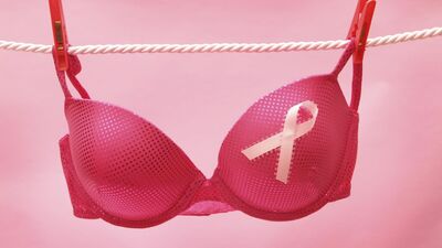 Meme kanseriyle ilgili mitler