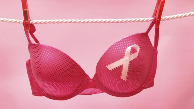 Meme kanseriyle ilgili mitler