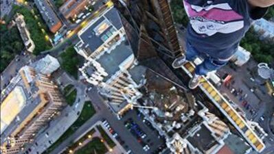 Bu selfieler gerçek!