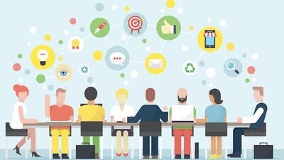 Önemli görüşmelerinizi erteleseniz iyi edersiniz