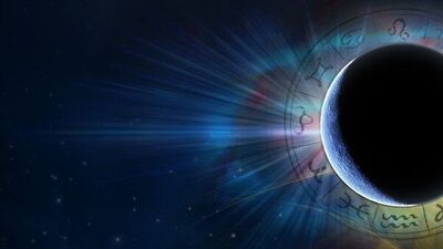 Yeniay yenilik enerjisi ile geliyor!