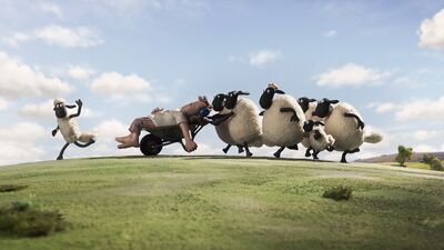 Biraz uyumalı mıyım?