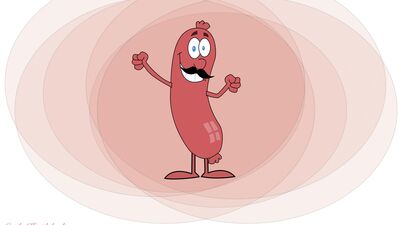 Sperm kalitesini artıran şeyler var!