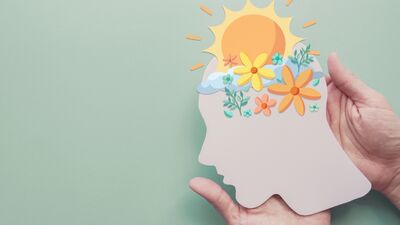 Daha akıllı olmak için her gün bunları yapın!