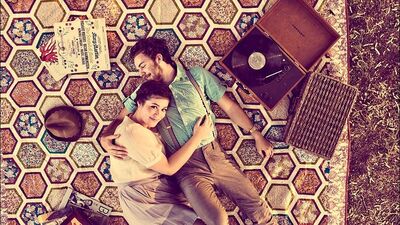 Eski ilişkiler önem kazanıyor!