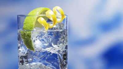 "Yazın cildim çok sarkıyor"