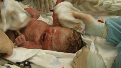 Kordon kanı saklanmalı mı?