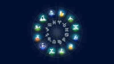 Cumartesi gününe dikkat!