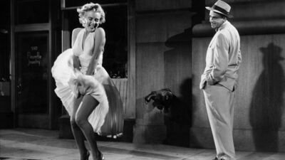 En iyi yaz tatili filmleri