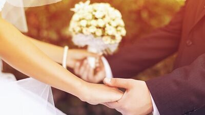 Yaş farkı olan çiftlerin boşanma riski daha fazla