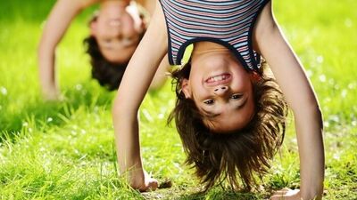 Sezaryen mi riskli, ters doğum mu?