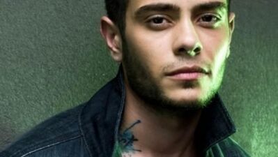 Rüzgar Erkoçlar Instagram'da neler paylaşıyor?