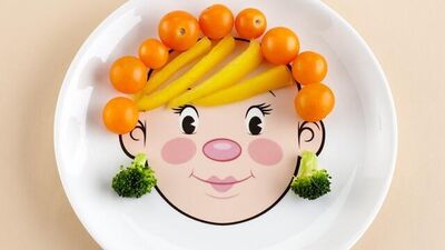 Kadınlar için vazgeçilmez güzellik gıdaları