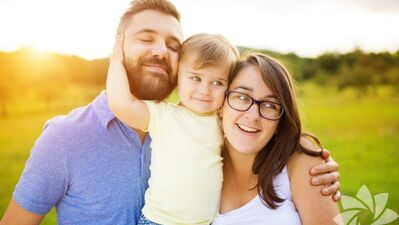 Bir kez daha 'Yavaş Ebeveynlik'