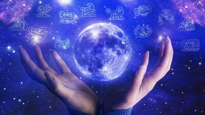 Günlük burç yorumunuz