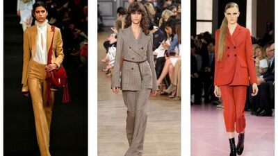 Yeni sezonda takım oyunu