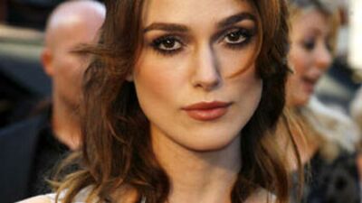 Zayıflama takıntısı olan ünlüler