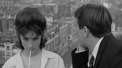 Bugün biraz tutkulu biraz da takıntılıyız!