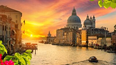 Evlilik teklifinizi unutulmaz kılacak 12 şehir