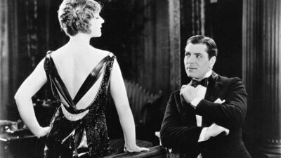 Hırs ihtiras ve şehvet ile imtihan oluyoruz!