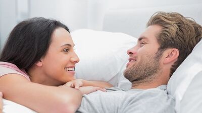 Çekici insanların 10 sırrı