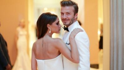 Burcunuz aşk hayatınızı nasıl etkiliyor?