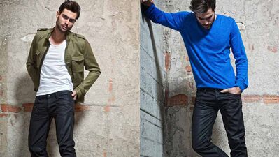 Beyler için kârlı alışveriş rehberi