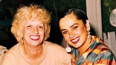 Keşke bunları genç bir kızken duysaydım!