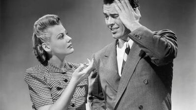 Kadınlar neden erkeklerden daha uzun yaşar?