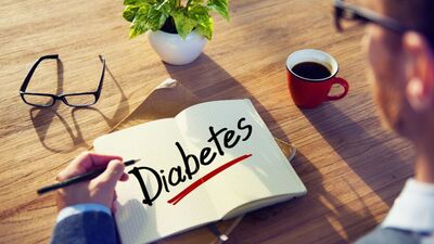 Çığır açacak insülin bantları!