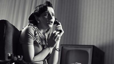 Kötü bir doğum deneyimi için gerekenler