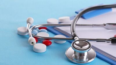 Antibiyotikler her derde deva mı? – 1