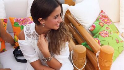 Ünlü moda bloggerları