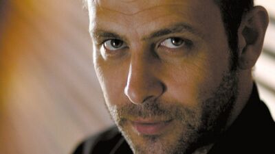 Nejat İşler'den inciler...