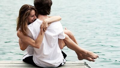 Erkekler aslında neyi sever?