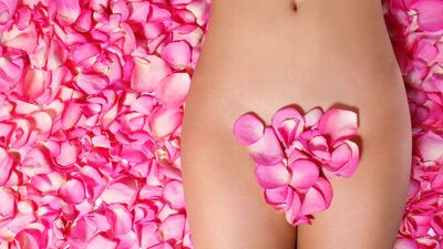 Vajinal Mantar nedir?