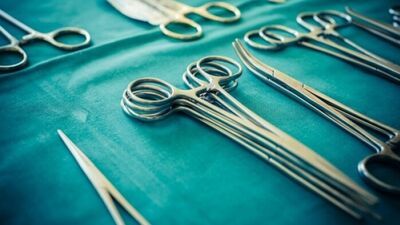 Epizyotomi hakkında bilmeniz gerekenler