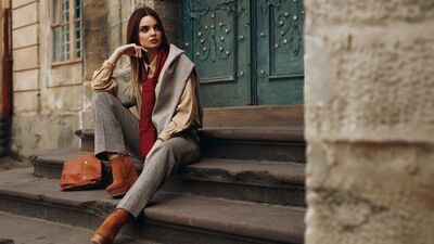 Daha ince görünmek için 9 basit yol