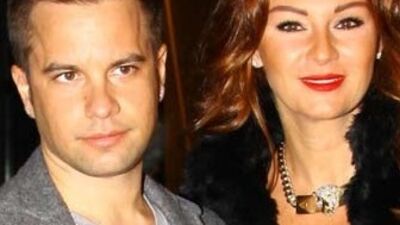 Yaş farkı evliliği bitirir mi?