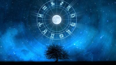 Kötü alışkanlıklardan kurtulmanın tam zamanı