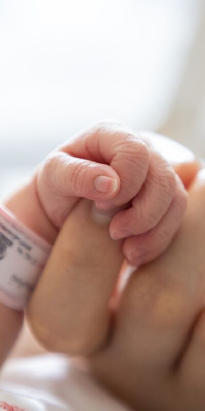 Epidural hakkında bilmeniz gerekenler