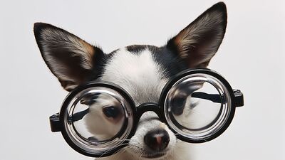 Gözler asıl sağlığın aynası!