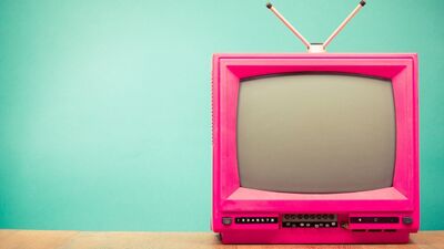 Son 15 yılın en iyi casus filmleri