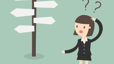 Bu hafta biraz yanılacağız!