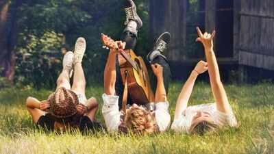 20 rakamı erkeklere ne ifade eder?