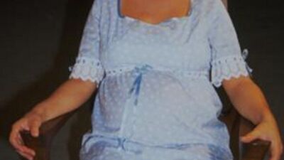 Çocuk sahibi ünlüler