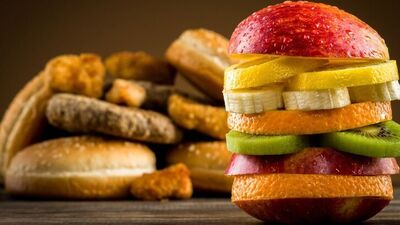 75 kiloyum obezite ameliyatı olmak istiyorum!