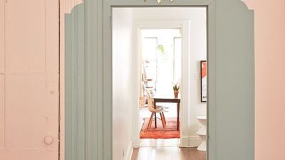 Aslan burcu yattığı yerden belli olur