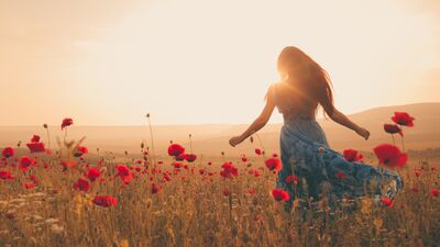 Olgun kadınlar bu hatalara düşmüyor!